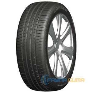 Купити Літня шина KAPSEN K3000 235/50R19 103W