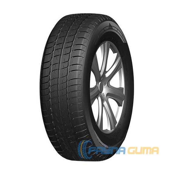 Купити Всесезонна шина SUNNY NC513 215/75R16C 113/111R