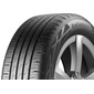 Летняя шина CONTINENTAL EcoContact 6 - 