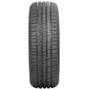 Купить Летняя шина Nokian Tyres Hakka Green 3 175/65R14 86T