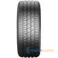 Летняя шина GENERAL TIRE Altimax One S - 