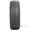 Купити Літня шина Nokian Tyres Hakka Green 3 215/55R17 94V