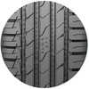 Купить Летняя шина Nokian Tyres Nordman S2 SUV 215/65R16 98H