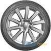 Купить Летняя шина Nokian Tyres Nordman SZ2 245/45R18 100W