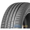 Купити Літня шина Nokian Tyres Hakka Green 3 215/55R18 99V