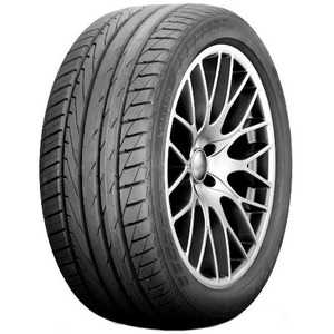 Купить Летняя шина PAXARO Rapido SUV 235/55R18 104Y