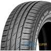 Купить Летняя шина Nokian Tyres Nordman S2 SUV 225/55R18 98H