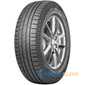 Летняя шина Nokian Tyres Nordman S2 SUV - 