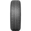 Купить Летняя шина Nokian Tyres Nordman S2 SUV 245/70R16 107T