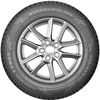 Купити Літня шина Nokian Tyres Nordman S2 SUV 245/70R16 107T