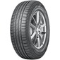 Купити Літня шина Nokian Tyres Nordman S2 SUV 245/70R16 107T