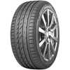 Купить Летняя шина Nokian Tyres Nordman SZ2 205/50R17 93W