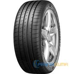 Купить Летняя шина GOODYEAR Eagle F1 Asymmetric 5 235/40R19 96Y