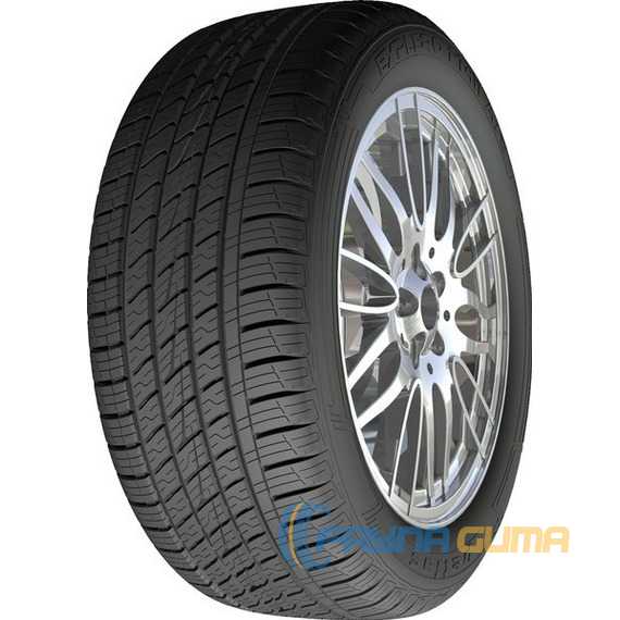 Купити Всесезонна шина PETLAS Explero PT411 215/65R17 99H