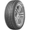 Купить Летняя шина Nokian Tyres Hakka Green 3 185/70R14 88T