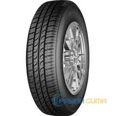 Купити Літня шина PETLAS Elegant PT311 165/80R15 87T