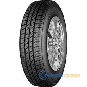 Купить Летняя шина PETLAS Elegant PT311 165/80R15 87T