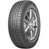 Купити Літня шина Nokian Tyres Nordman S2 SUV 255/55R18 105H