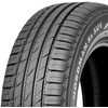 Купить Летняя шина Nokian Tyres Nordman S2 SUV 255/55R18 105H