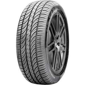 Купити Літня шина MIRAGE MR162 165/80R14 85T