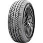 Купити Літня шина MIRAGE MR162 165/80R14 85T