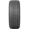 Купити Літня шина Nokian Tyres Nordman SZ2 215/55R17 98V