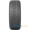 Купити Літня шина Nokian Tyres Nordman SZ2 225/55R17 101W
