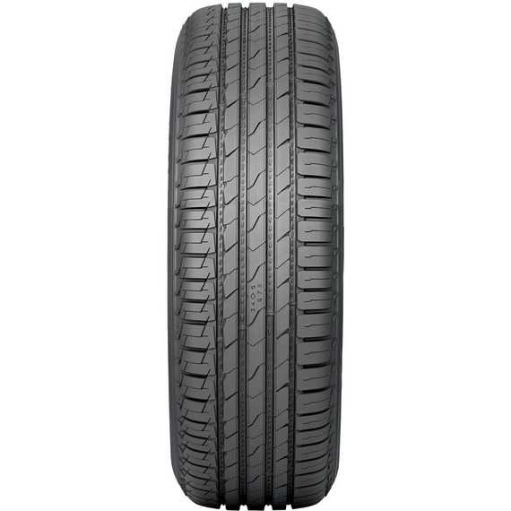 Купить Летняя шина Nokian Tyres Nordman S2 SUV 265/70R16 112T
