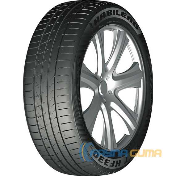 Купить Летняя шина HABILEAD HF330 245/50 R19 105W XL