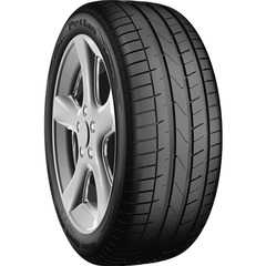 Купити Літня шина PETLAS Velox Sport PT741 225/40R19 93W