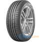 Купить Летняя шина Nokian Tyres Hakka Green 3 195/60R16 93H
