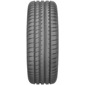 Летняя шина GOODYEAR Eagle F1 Asymmetric 3 - 