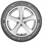 Летняя шина GOODYEAR Eagle F1 Asymmetric 3 - 