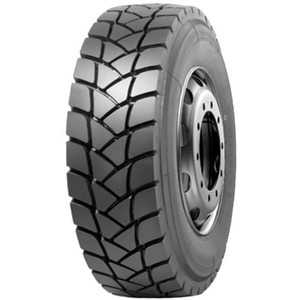 Купить Грузовая шина ROADSHINE RS637 Plus (ведущая) 315/80R22.5 156/153K