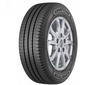 Купити Літня шина GOODYEAR EfficientGrip Cargo 2 225/70R15C 112/110S