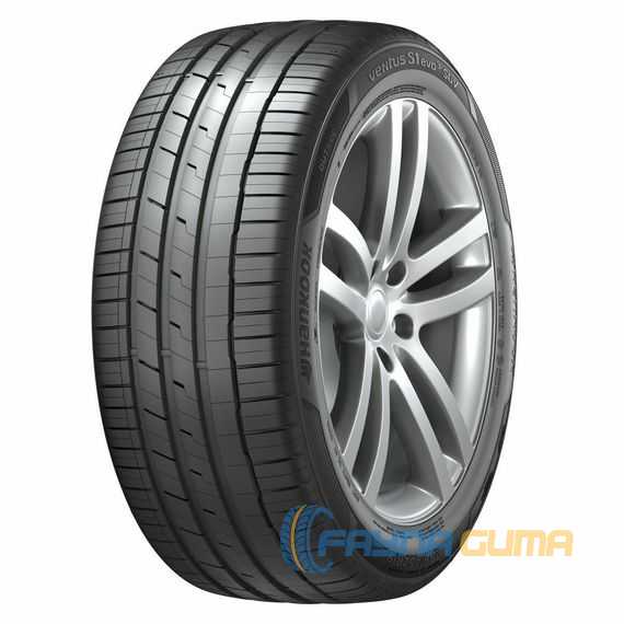 Купити Літня шина HANKOOK VENTUS S1 EVO3 SUV K127A 275/50R20 113W