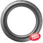 Мотошина BRIDGESTONE BATTLAX S22 - 