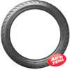 Купить Мотошина BRIDGESTONE BATTLAX S22 160/60R17 69W Rear