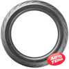 Купить Мотошина BRIDGESTONE BATTLAX S22 160/60R17 69W Rear