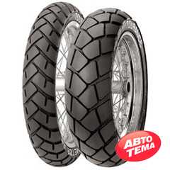 Купить METZELER Tourance 90/90R21 54H Front