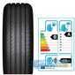 Летняя шина GOODYEAR EfficientGrip Performance 2 - 