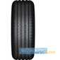 Летняя шина GOODYEAR EfficientGrip Performance 2 - 