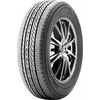 Купить Летняя шина BRIDGESTONE Dueler H/L Alenza 225/60R18 100H
