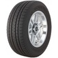 Купить Летняя шина BRIDGESTONE Dueler H/L Alenza 225/60R18 100H