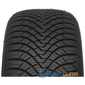 Всесезонная шина LAUFENN G Fit 4S LH71 - 