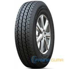 Купити Літня шина KAPSEN RS01 195/65R16C 104/102T