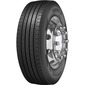 Купити DEBICA DRS2 (рульова) 315/80R22.5 156/154M