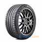 Купити Літня шина MICHELIN Pilot Sport 4 S 275/35R20 102Y RUN FLAT