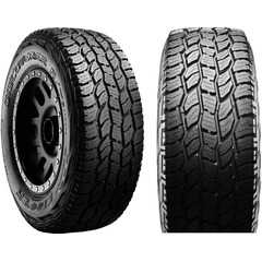 Купити Всесезонна шина COOPER Discoverer AT3 Sport 2 275/60R20 116T