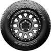 Купить Всесезонная шина COOPER Discoverer AT3 Sport 2 275/60R20 116T